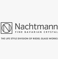 Nachtmann Gutscheine & Gutscheincodes