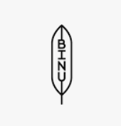 BINU Beauty Gutscheine & Gutscheincodes