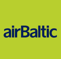 Air Baltic Gutscheincodes