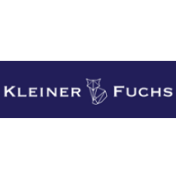 Kleiner Fuchs Gutscheine & Gutscheincodes