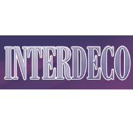 INTERDECO Gutscheine & Gutscheincodes