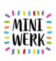 Miniwerk Gutscheine & Gutscheincodes