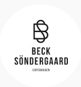 Beck Söndergaard Gutscheine & Gutscheincodes