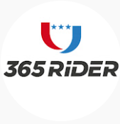 365Rider Gutscheincodes