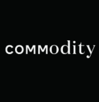 Commodity Gutscheincodes