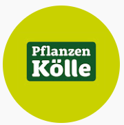 Pflanzen Kölle Gutscheine & Gutscheincodes