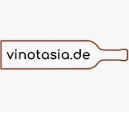 Vinotasia Gutscheine & Gutscheincodes