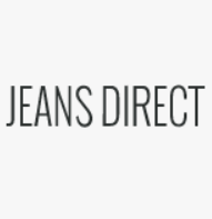 Jeans-direct Gutscheincodes