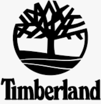 Timberland Gutscheine & Gutscheincodes