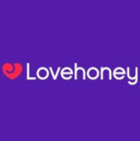 Lovehoney Gutscheine & Gutscheincodes