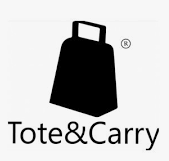 Tote&Carry Gutscheine & Gutscheincodes