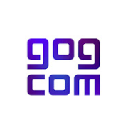 GOG.com Gutscheincodes
