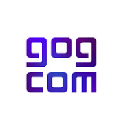 GOG.com Gutscheine & Gutscheincodes