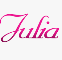 Julia Hair Gutscheincodes