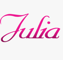 JustFashionNow Gutscheincodes