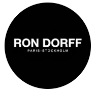 Ron Dorff Gutscheincodes
