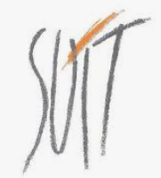 JustFashionNow Gutscheincodes