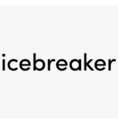 Icebreaker Gutscheincodes