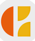 Choice Hotels Gutscheine & Gutscheincodes