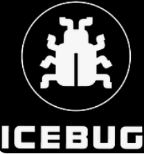 ICEBUG Gutscheincodes