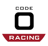 CODE-ZERO Racing Gutscheine & Gutscheincodes