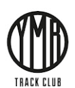 YMR Track Club Gutscheine & Gutscheincodes