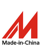 Made-in-China.com Gutscheine & Gutscheincodes