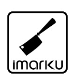 IMARKU Gutscheine & Gutscheincodes