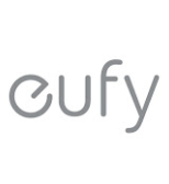 Eufy Life Gutscheine & Gutscheincodes