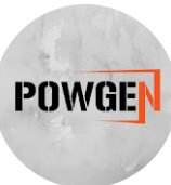 Powgen Gutscheine & Gutscheincodes
