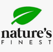 Cleanfoods Gutscheincodes