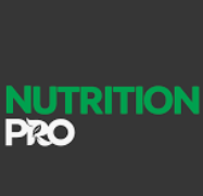 NutritionPro Gutscheine & Gutscheincodes