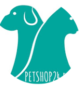 Petshop24 Gutscheincodes