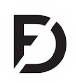 FramesDirect Gutscheine & Gutscheincodes