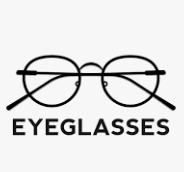 Eyeglasses Gutscheine & Gutscheincodes