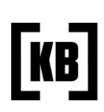 Kitbag Gutscheincodes