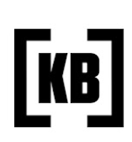 Betreut Gutscheincodes