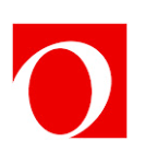 Overstock.com Gutscheine & Gutscheincodes