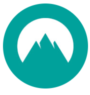 NordPass Gutscheine & Gutscheincodes