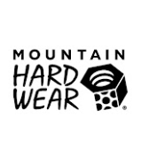 Mountain Hardwear Gutscheincodes