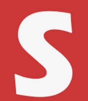 sunframes Gutscheincodes