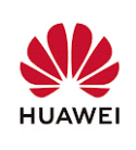 Huawei Gutscheine & Gutscheincodes