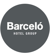 Barcelo Hotels & Resorts Gutscheine & Gutscheincodes