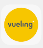 Vueling Gutscheine & Gutscheincodes