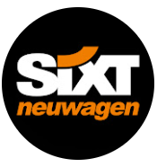 Sixt Neuwagen Gutscheine & Gutscheincodes