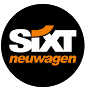 Tausendkind Gutscheincodes