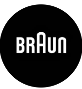 Braun Gutscheine & Gutscheincodes