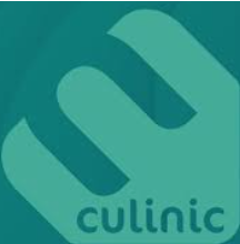 culinic Gutscheine & Gutscheincodes