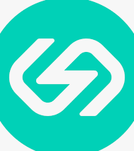 Db Gutscheincodes