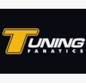 Tuning-fanatics Gutscheine & Gutscheincodes